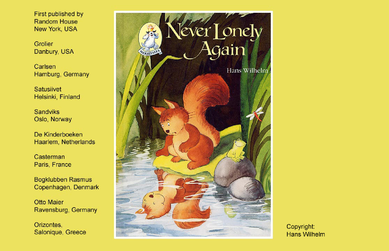 Never Lonely AgainNever Lonely Again_1.png